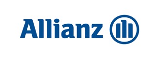 allianz logo small