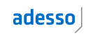 Adesso_AG_logo Adesso_AG_logo