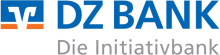 DZ_Bank_logo DZ_Bank_logo
