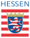 Hessische_Landesregierung Hessische_Landesregierung