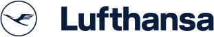 Lufthansa_Logo Lufthansa_Logo