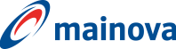 Mainova_Logo Mainova_Logo