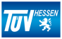 TuevHessen_logo TuevHessen_logo